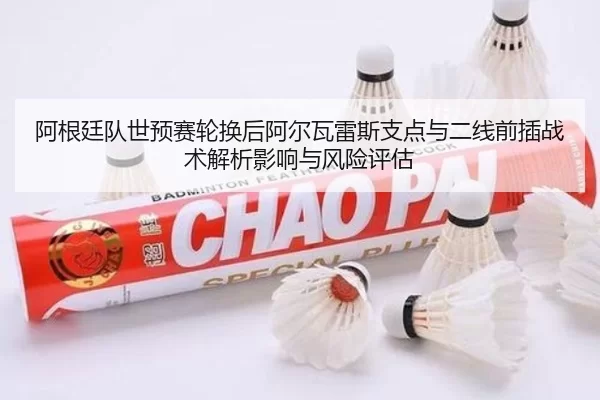 阿根廷队世预赛轮换后阿尔瓦雷斯支点与二线前插战术解析影响与风险评估